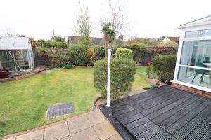 Photo 33- click for photo gallery